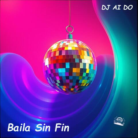 Baila Sin Fin