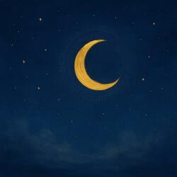 Kalala Sangeetam (feat. Sonia Naidu)