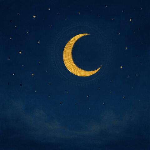 Kalala Sangeetam (feat. Sonia Naidu)