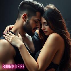 Burning Fire