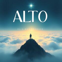 ALTO