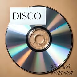 DISCO