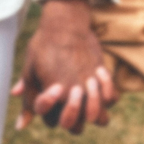 GODS (feat. freya langley)