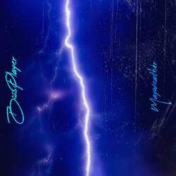 MAYWEATHER (feat. InsaneBeatz)