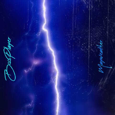 MAYWEATHER (feat. InsaneBeatz)