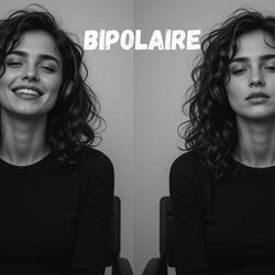 Je suis Bipolaire Ma tête me parle