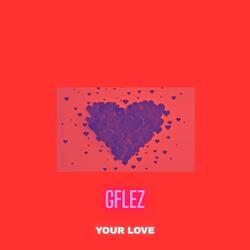 your love