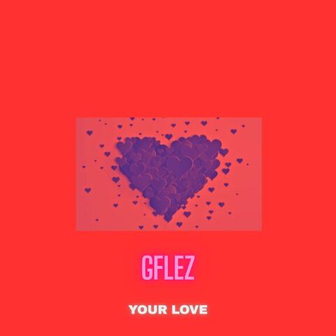 your love