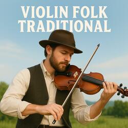 Violin Folk Traditional