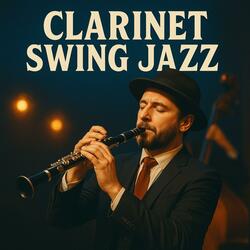 Clarinet Swing Jazz