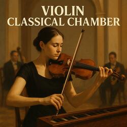 Violin Classical Chamber