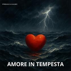 Amore in Tempesta