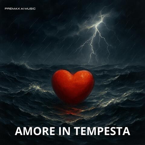 Amore in Tempesta