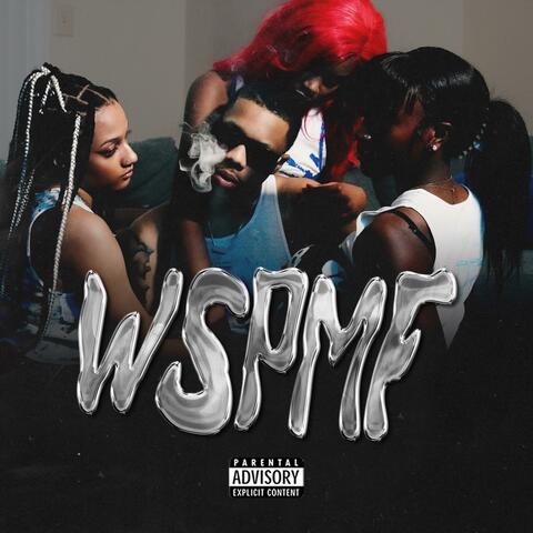 WSPMF