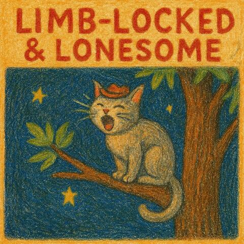 Limb-Locked & Lonesome