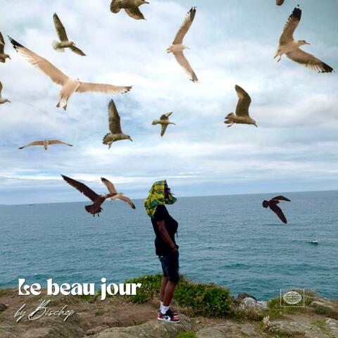 Le beau jour