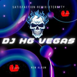 Satisfaction (djhgvegas) (Extended mix)