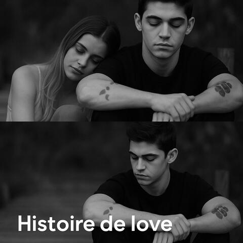 Histoire de love