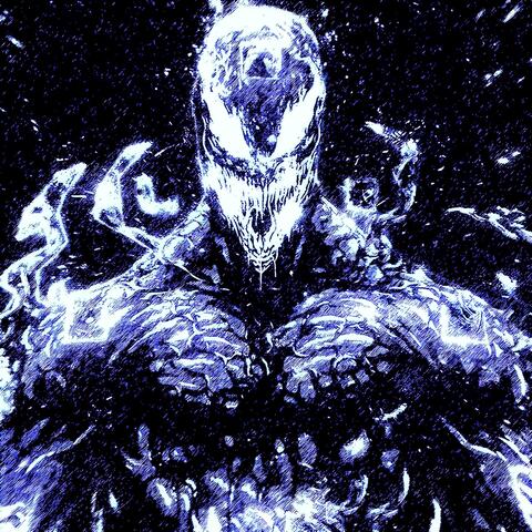 Face me (slowed)