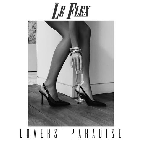 Lovers' Paradise