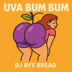 UvA BuM BuM