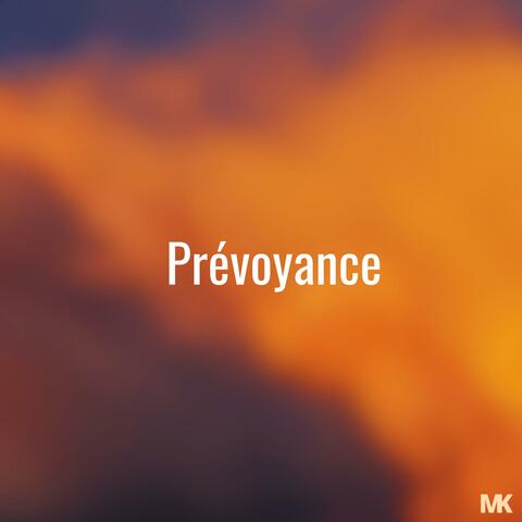 Prévoyance