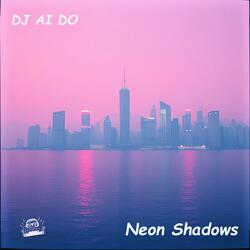 Neon Shadows