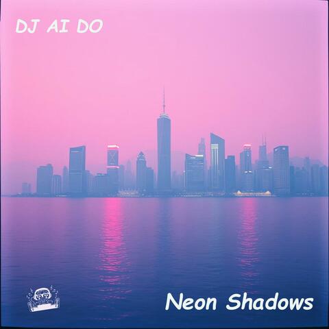 Neon Shadows