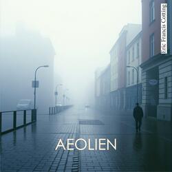 Aeolien 1995 (Sung by T.)