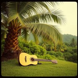 Malaysia (Aku Cinta Malaysia Di Mana-Mana)