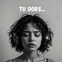 Tu dors ou tu fais semblant ?