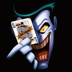 You see, in their last moments people show you who they really are (Cinematic Scene x Trap Beat)