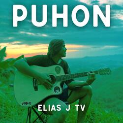 Puhon (Elias J Tv)
