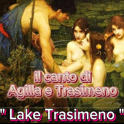 Lake Trasimeno