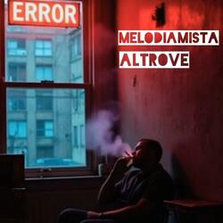 Altrove (Original version)