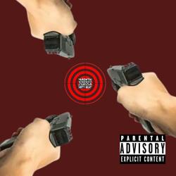 Glock