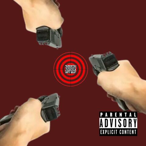 Glock