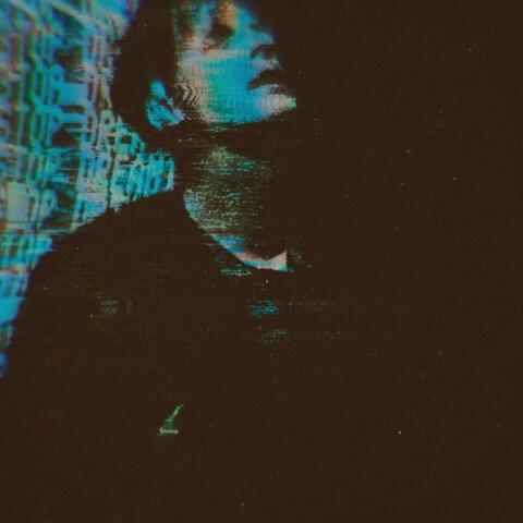 Do you remember your dreams?