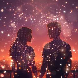 Forever tonight (feat. Felix Ashford)