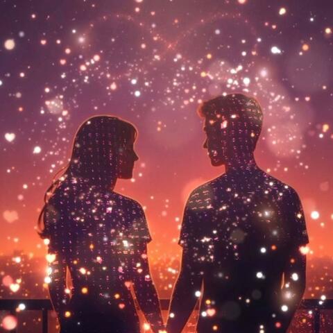 Forever tonight (feat. Felix Ashford)