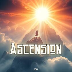 Ascension