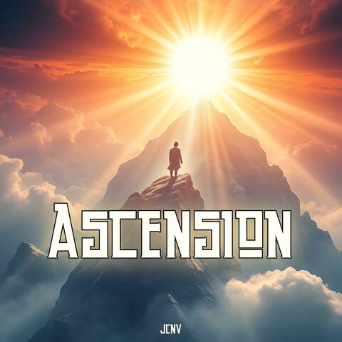 Ascension