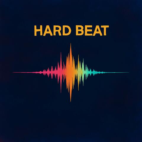 Hard Beat