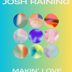 Makin' Love