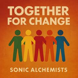 Together For Change