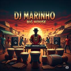 Big House