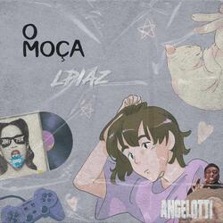 MEGA O MOÇA