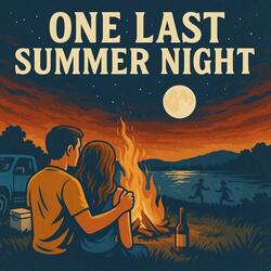 One Last Summer Night