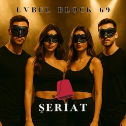 Şeriat
