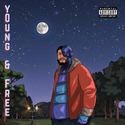 Young & Free